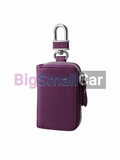 Ключницы bgt 333 - купить Абинске