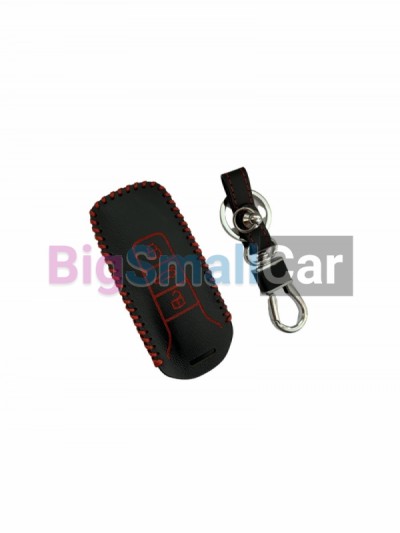 ЧЕХОЛ НА КЛЮЧ VW TOUAREG 2019 bgt 339 - купить Абинске