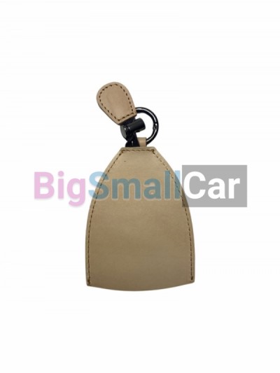 Креативный универсальный чехол для ключей с завязкой bgt 341 - купить Абинске