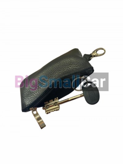 Ключница bgt 343 - купить Абинске