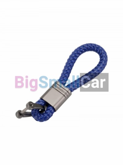 Брелоки для автомобильных ключей bgt 344 - купить Абинске