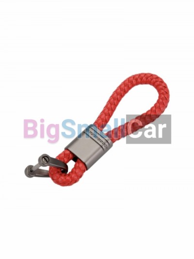 Брелоки для автомобильных ключей bgt 345 - купить Абинске