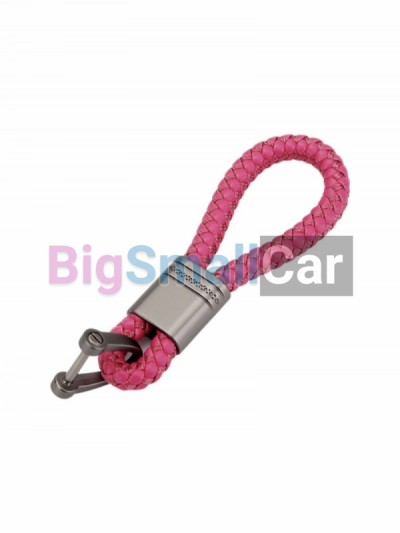 Брелоки для автомобильных ключей bgt 346 - купить Абинске