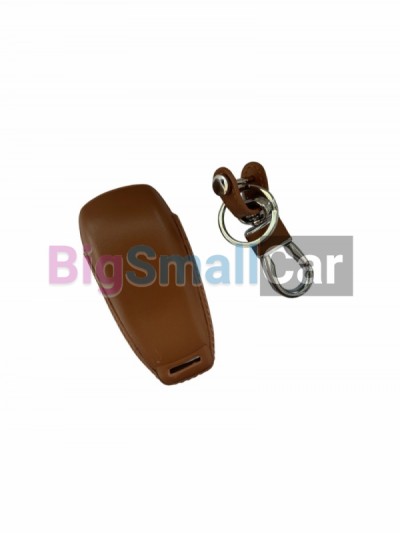 ЧЕХОЛ ДЛЯ КЛЮЧА MERCEDES MAYBACH 2016 плюс bgt 352